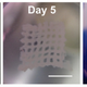 Illustration for article titled Scientists Are 3D Printing Whole Cancer Tumors From Scratch